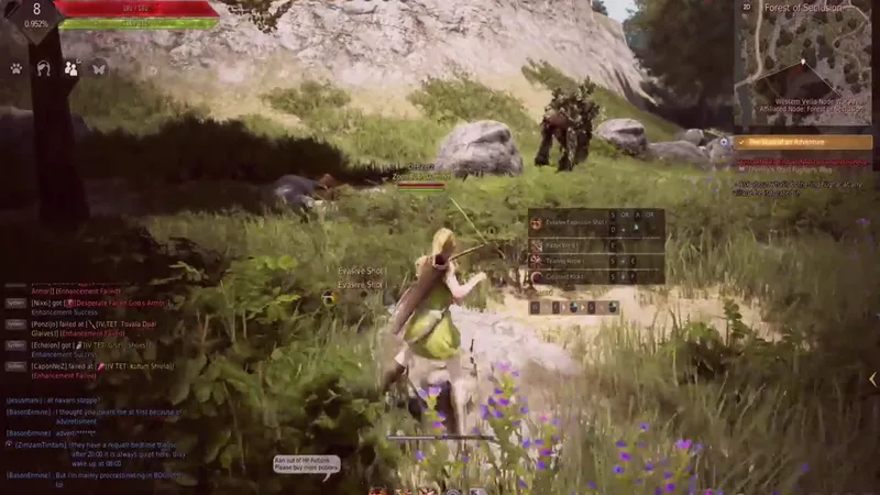 Was sind die besten Praktiken zum Verdienen von Twitch Drops?