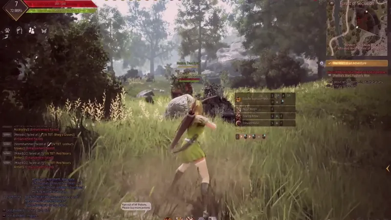 Was sind die potenziellen Fallstricke bei der Teilnahme an Twitch Drops?