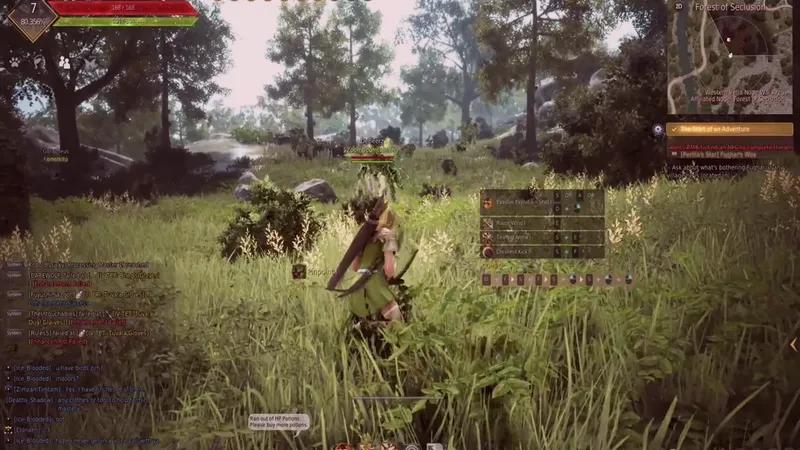 Was sind die potenziellen Risiken oder Nachteile der Verwendung von Couponcodes?