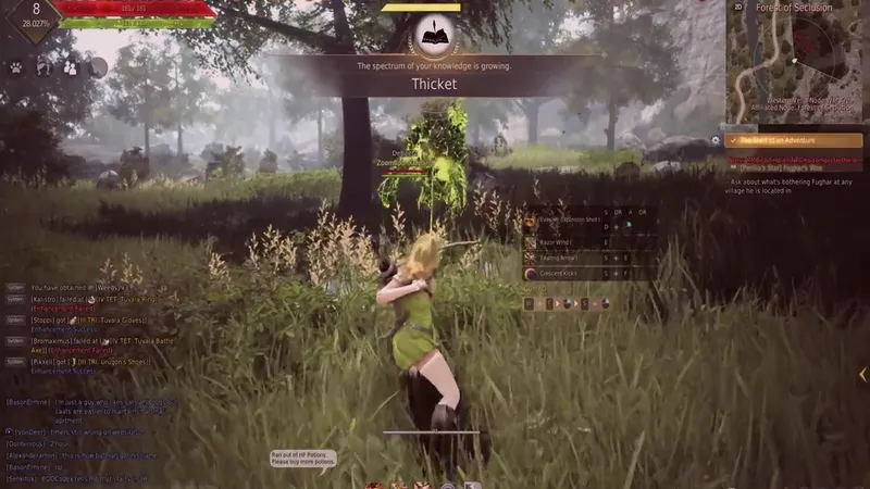 Was sind die Vorteile des Gameplays durch die Verwendung von Couponcodes im Vergleich zur Nichtverwendung?