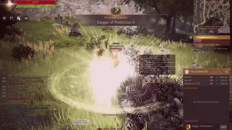 Welche Gutscheincodes sind derzeit in Black Desert Online beliebt?