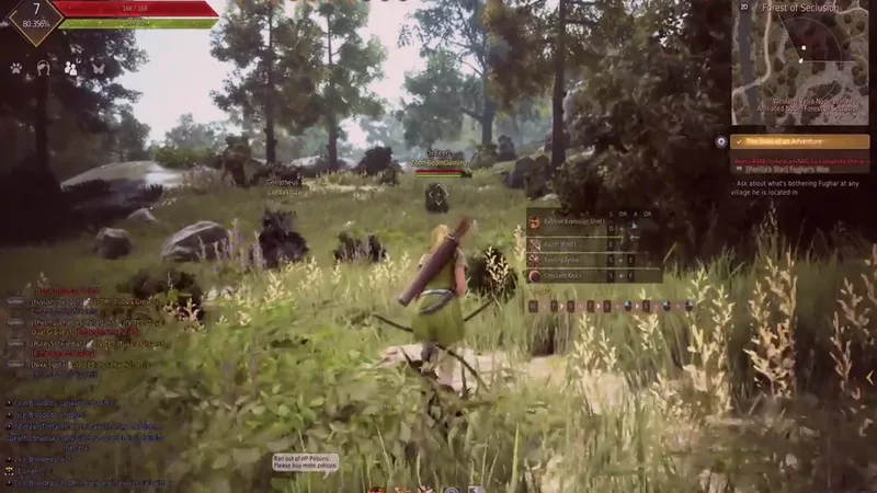 Wie beeinflussen Sprachbarrieren die Verwendung von Gutscheincodes?