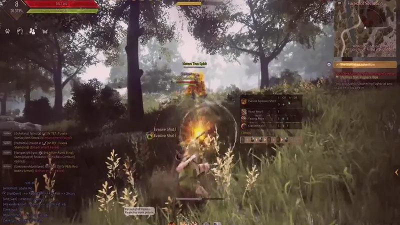 Wie verbessert das Teilen in der Community das Twitch Drops-Erlebnis?