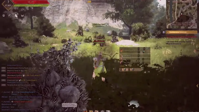 Wie vergleichen sich Black Desert Online Gutscheincodes mit anderen Rabatten?